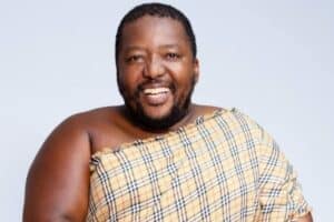 Activist Thato Molosankwe has been shot dead in North West province.