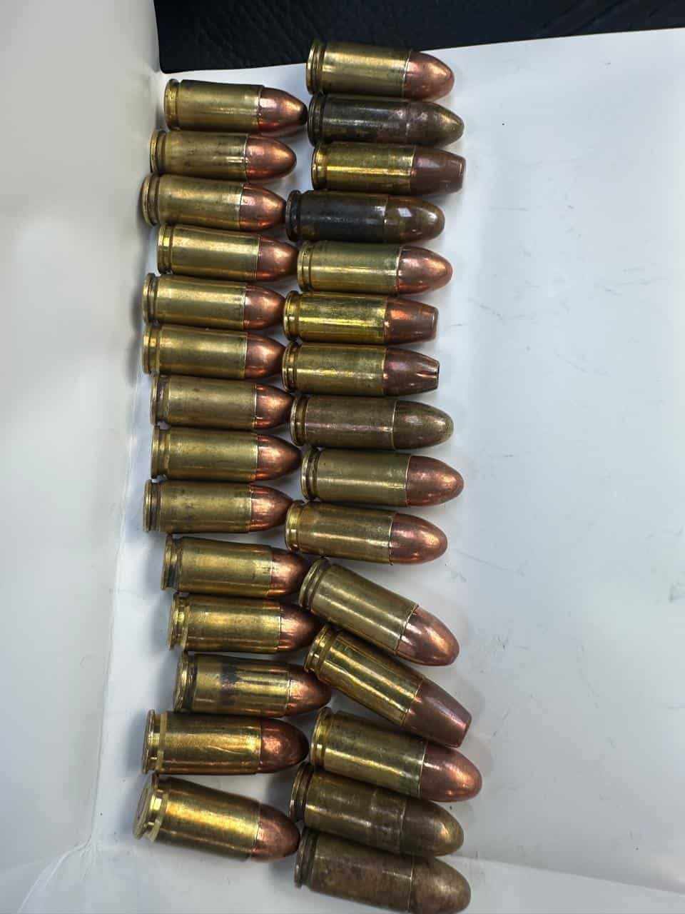 Thembisa viral video guns