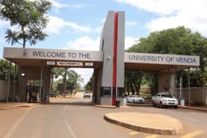 Three Univen students arrested as campus protests turned violent
