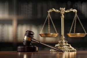 Trio to appear before court for allegedly defrauding UIF R26m