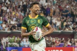 Blitzboks
