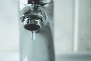 Rand Water planned maintenance update.