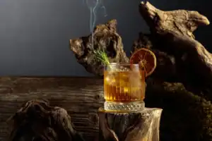 Whisky drinkers in SA are shifting away from the 'save it for a special occasion' mindset