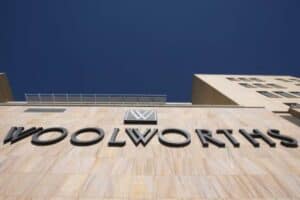 Thirsti praises Woolworths amid growing controversy