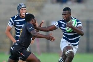 Wynberg Boys