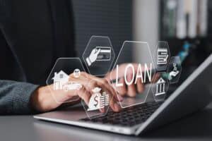 Youth earning R10k per month rely on payday loans for survival
