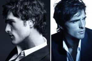 From teen idol to nuanced star: Elordi’s cinematic leap with Bleu de Chanel