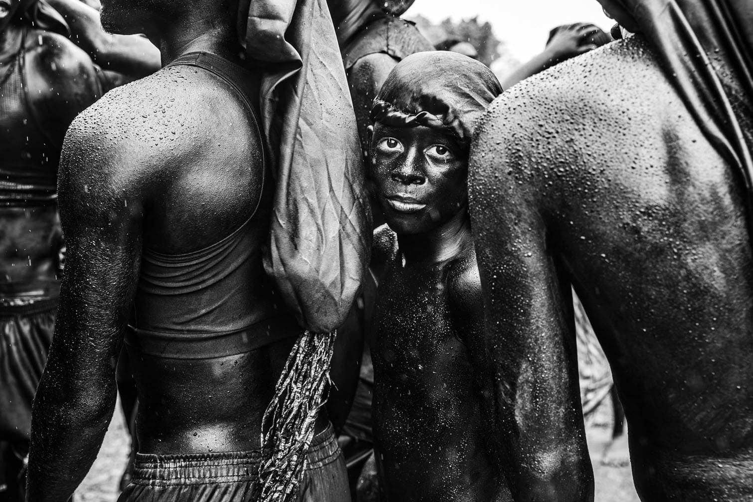 All About Photo Awards winners