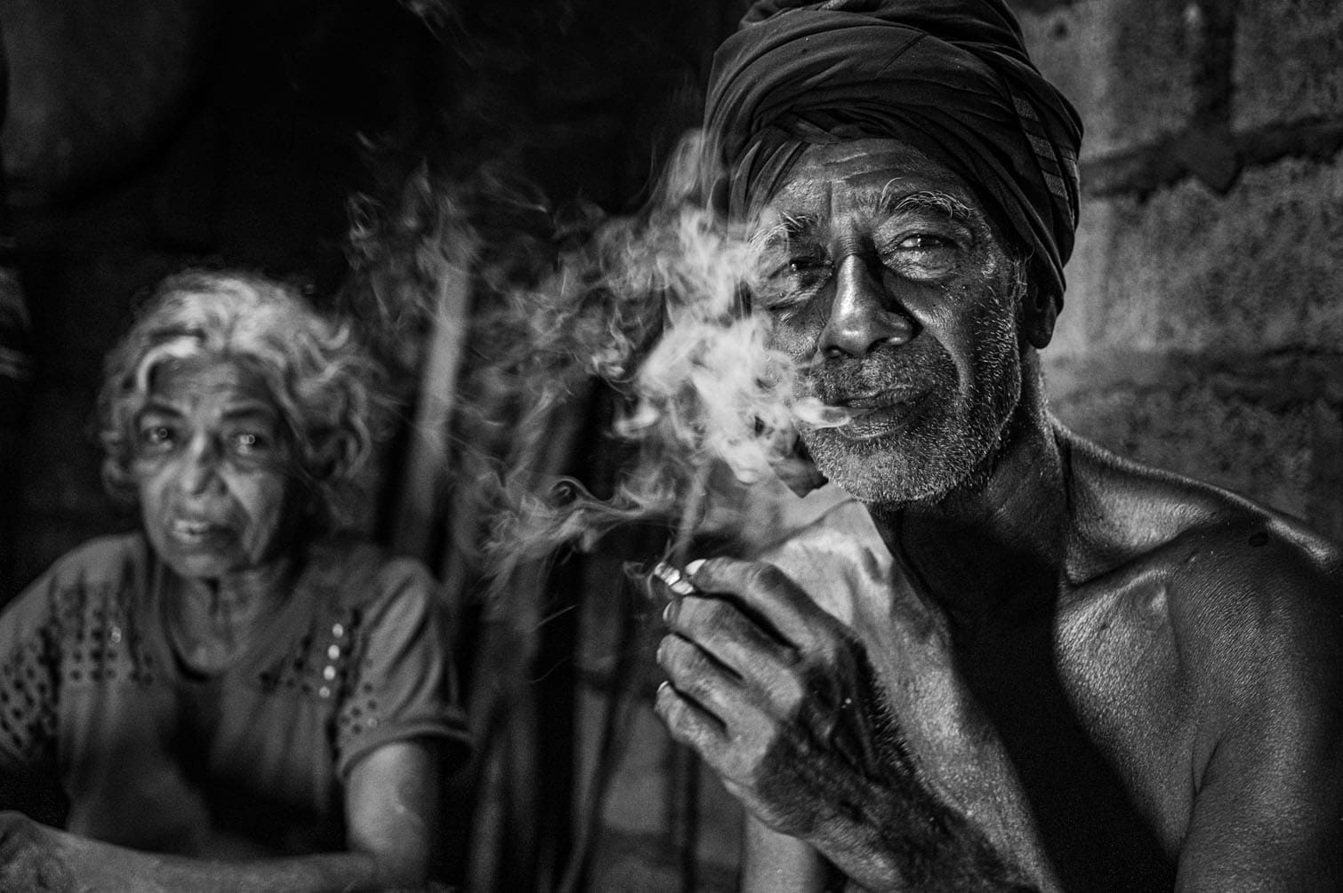 All About Photo Awards winners