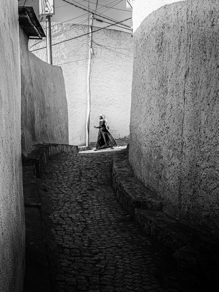 All About Photo Awards winners