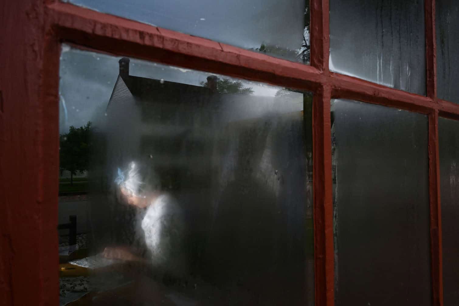 All About Photo Awards winners