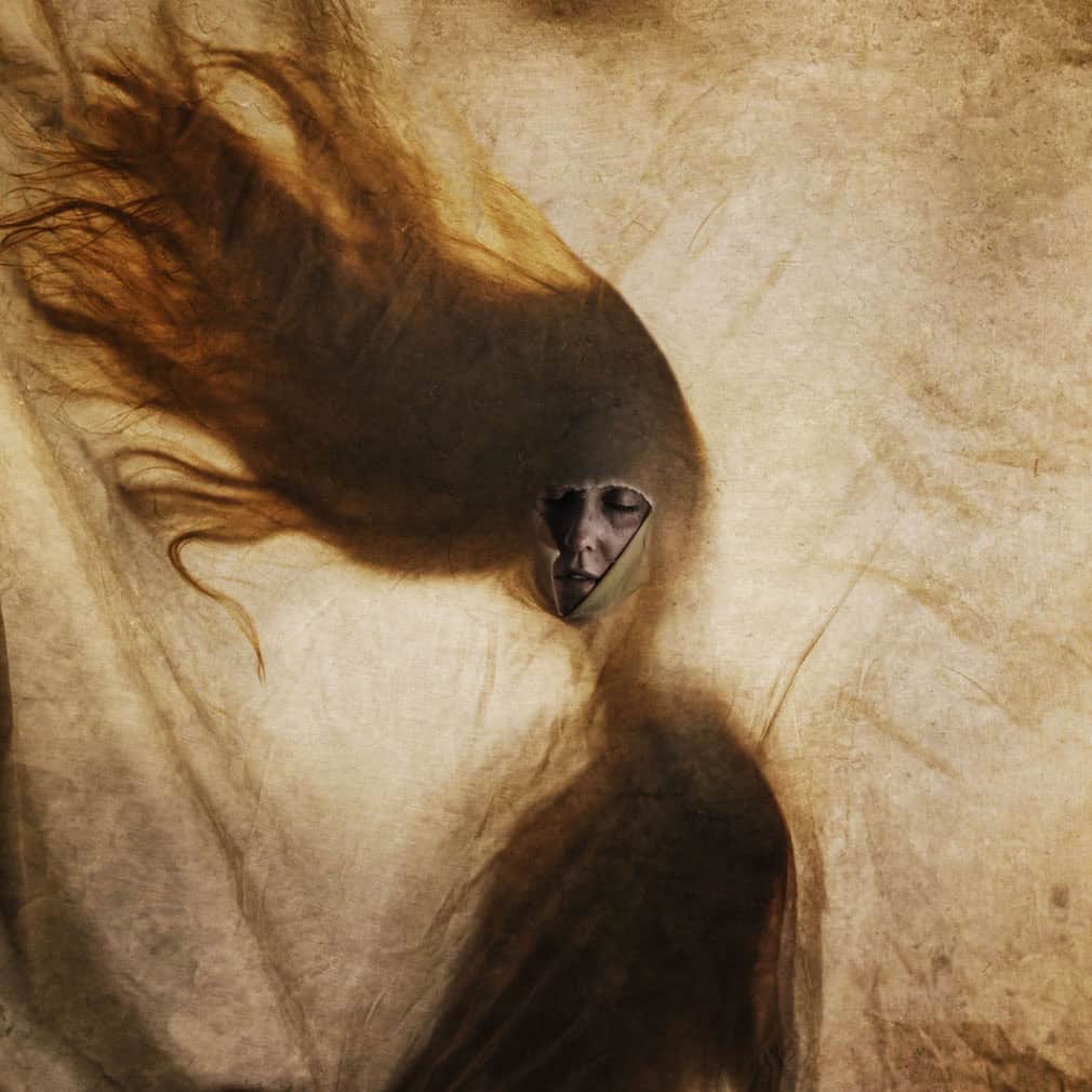 All About Photo Awards winners