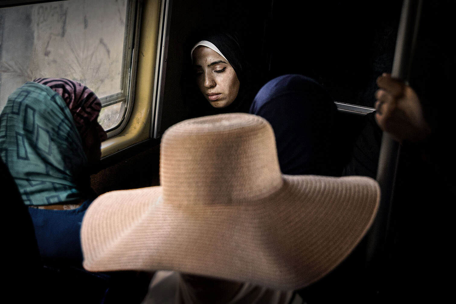 All About Photo Awards winners