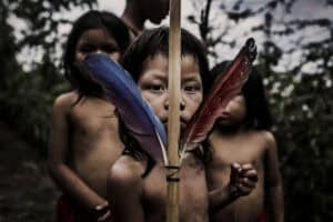 All About Photo Awards winners