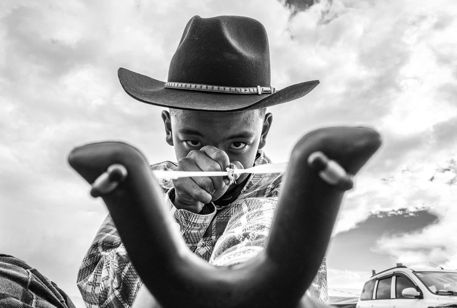 All About Photo Awards winners