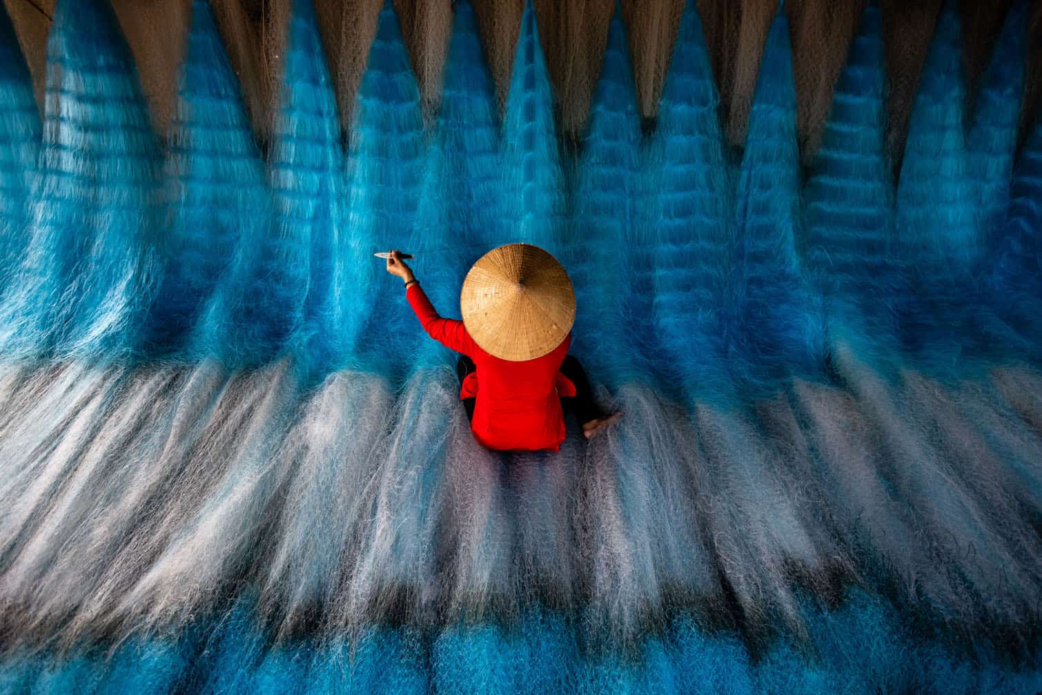 All About Photo Awards winners