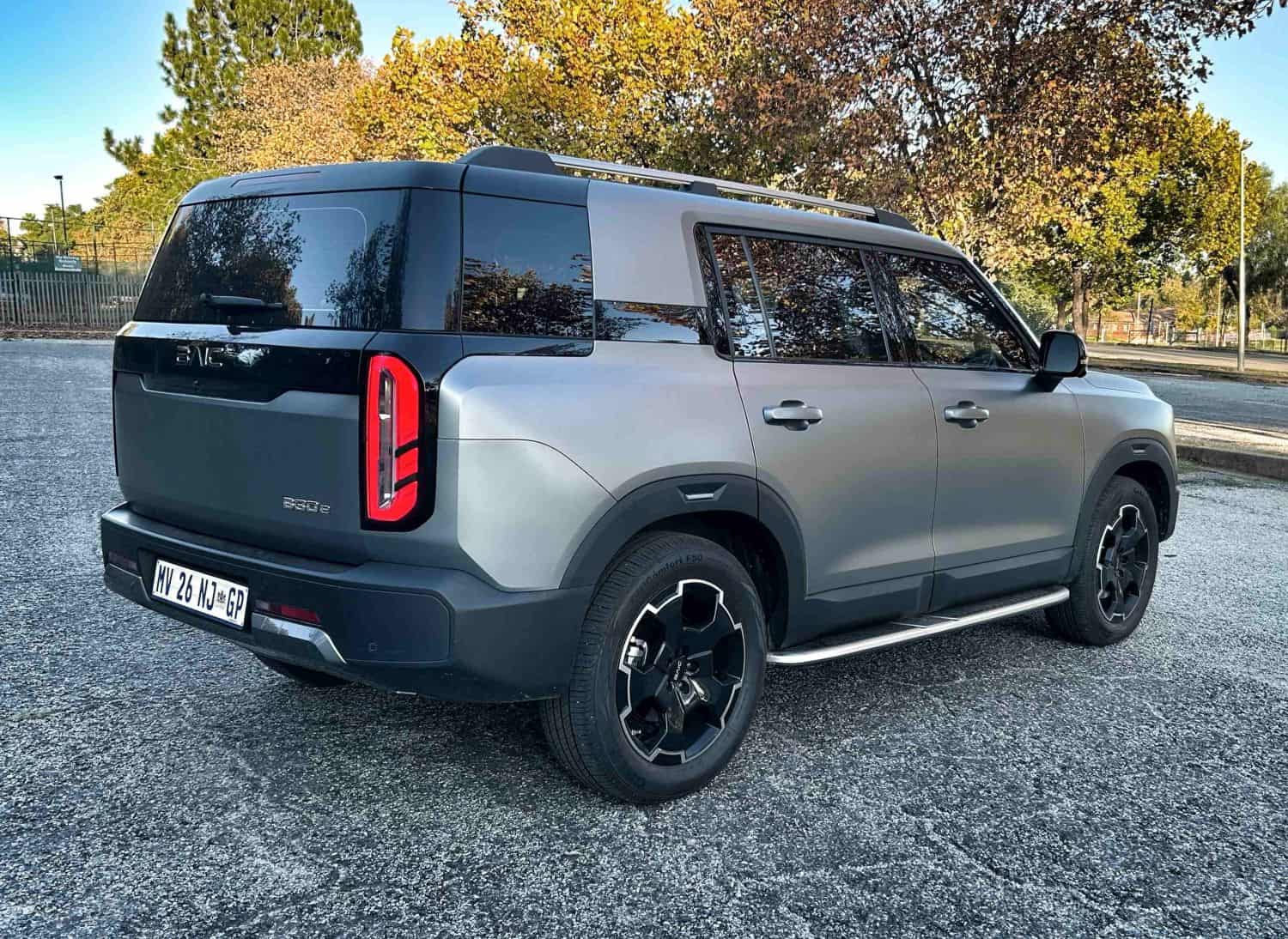 baic-b30e-rear.jpg