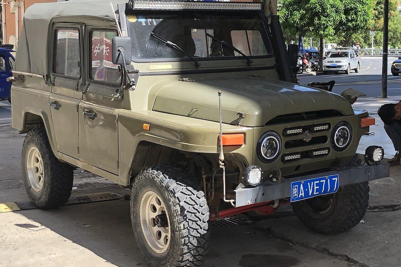 BJ212