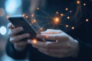 The average revenue that at least one of the Big Four banks is able to achieve per affluent client is 10 times that of a mass market customer.