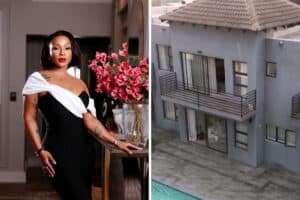 Boity