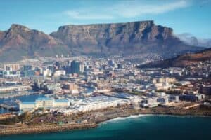 The city, under mayor Geordin Hill-Lewis, faces the ‘obvious risk’ of owing its ratepayers ‘substantially more’ if it unsuccessfully appeals the latest judgment. Picture: Supplied