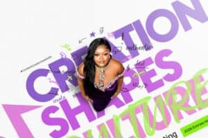 Content Creator Awards