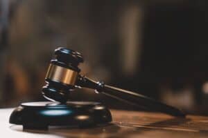 North West High Court upholds bail refusal for man facing attempted murder charge