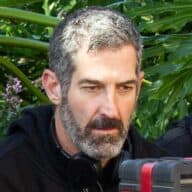 Picture of Brett Morris