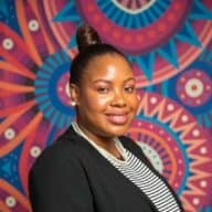 Picture of Khuliso Managa