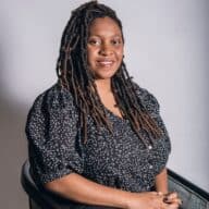 Picture of Khuliso Managa