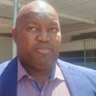 Picture of Lindani Gcwensa kaMgingqizana