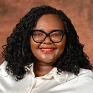 Picture of Siviwe Gwarube