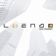 Picture of Lwendo Pty Ltd
