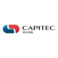 Picture of Capitec Bank