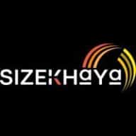 Picture of Sizekhaya