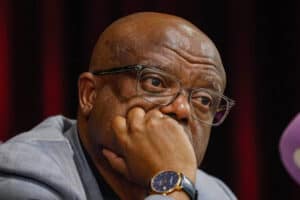 Dada-Eskom-City Power-debt