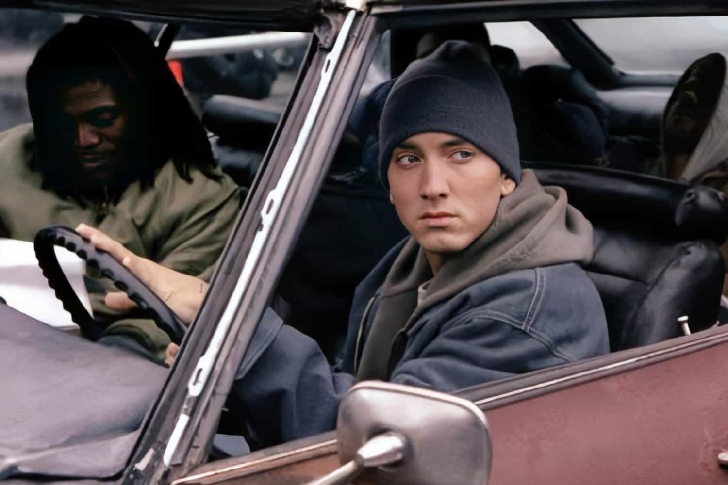 eminem-car.jpg