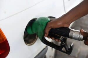 Fuel prices for may 2026