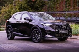 GAC Emzoom Nova price cut South Africa