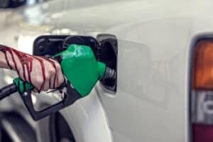 Petrol, diesel, fuel, fuel prices, fuel increases, workers, giwusa, cpi