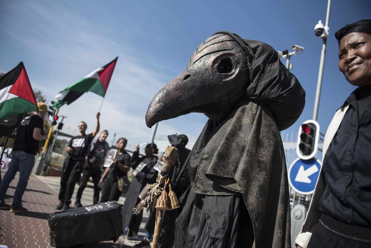 glencore-protest.jpg