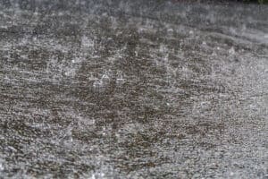 severe rainfall, Garden Route, school closure, department of education