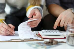 household-budget-tips