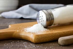 salt reduction , salt consumption, salt awareness, healthcare, tips, consumption