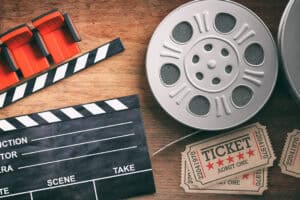 The 17th edition of the Durban FilmMart has been rescheduled from July to October 2026 after significant funding challenges — but organisers say the market will go ahead in full.