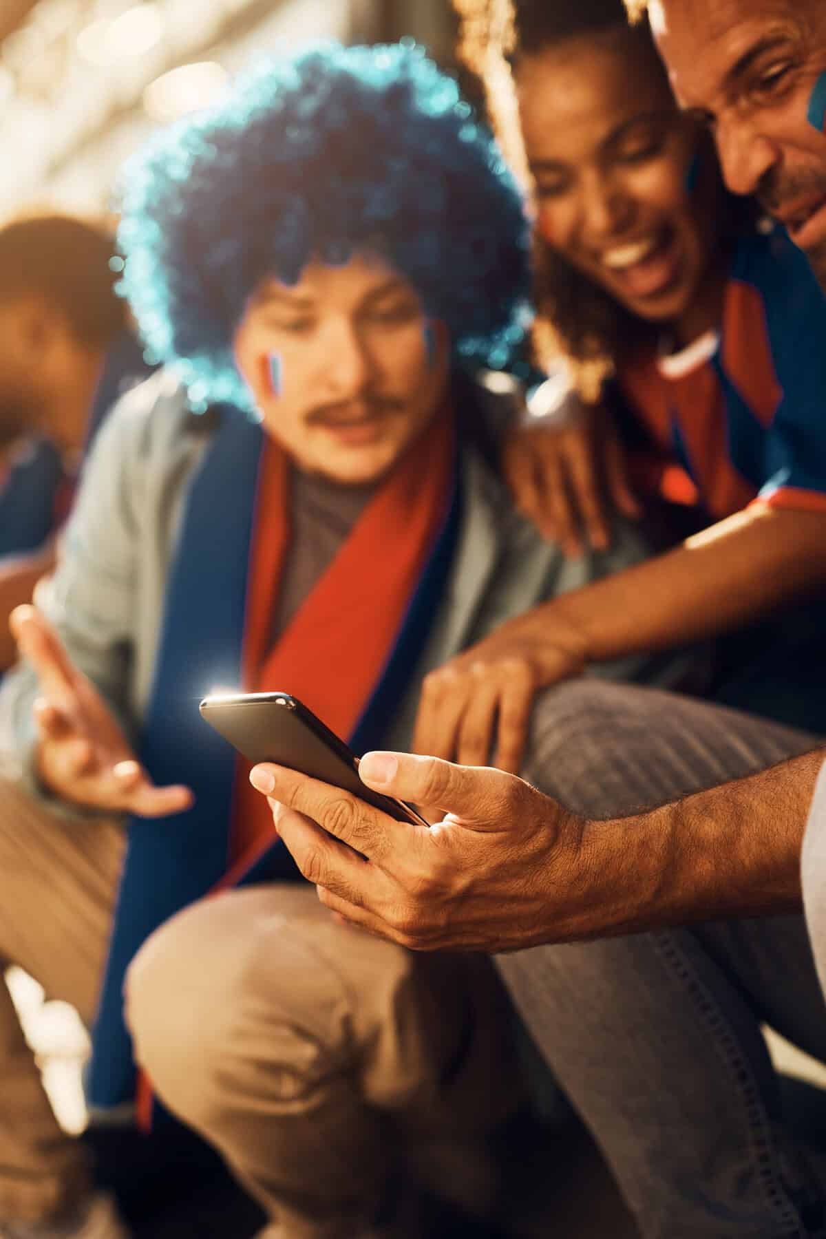 iStock-1423846694.jpg