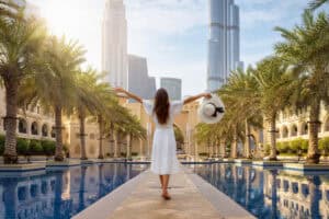 Picture Istock