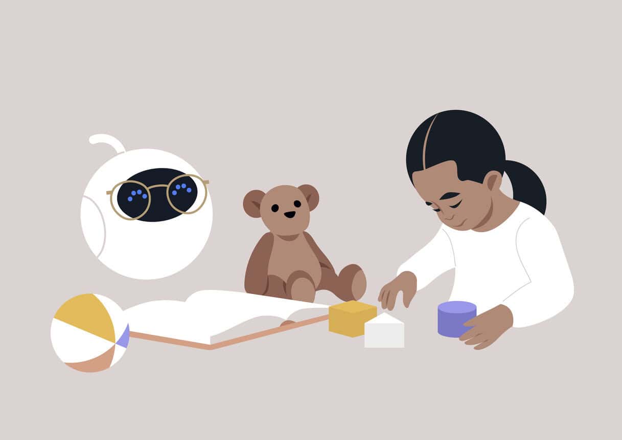 Should parents draft an AI policy for their homes? South Africans weigh in