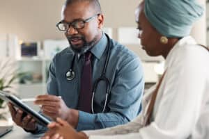 Do you know your baseline health status? Here's why it matters before you make any lifestyle changes