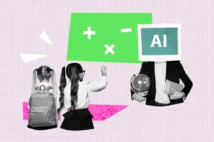 Should parents draft an AI policy for their homes? South Africans weigh in